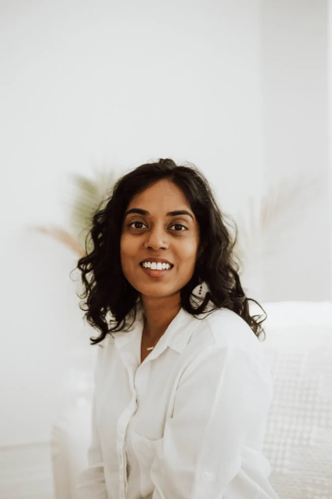 Tamara Tatum, MA, LMFT, IMFT