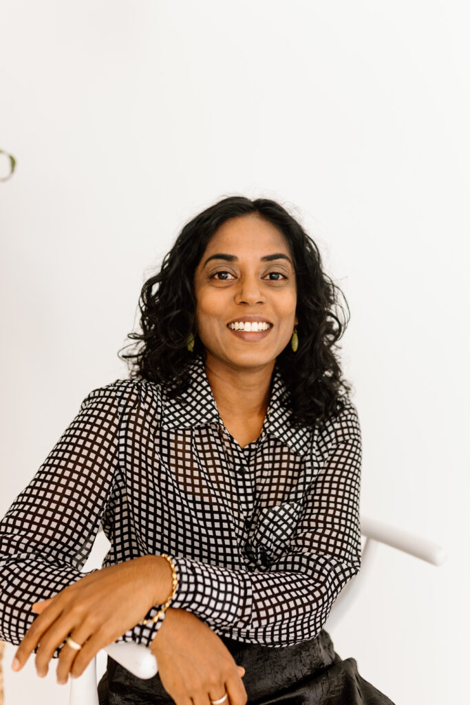 Tamara Tatum, MA, LMFT, IMFT